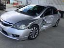 Thumbnail '13' of Honda Civic Hybrid