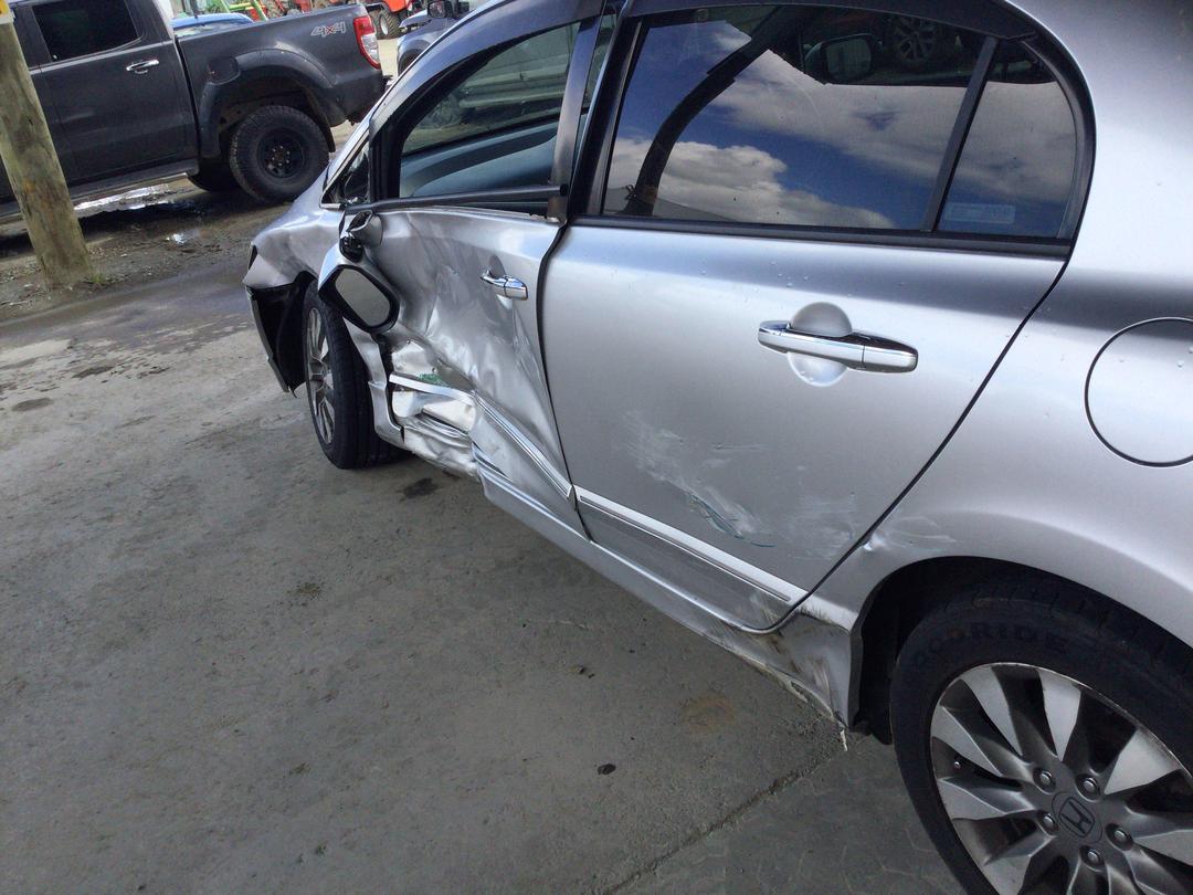 Photo '14' of Honda Civic Hybrid Photo '14' of Honda Civic Hybrid
