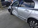 Thumbnail '14' of Honda Civic Hybrid