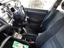 Thumbnail '15' of Honda Civic Hybrid