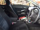 Thumbnail '16' of Honda Civic Hybrid