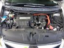 Thumbnail '19' of Honda Civic Hybrid