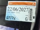 Thumbnail '21' of Honda Civic Hybrid