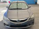Thumbnail '2' of Honda Civic S