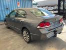 Thumbnail '4' of Honda Civic S
