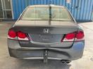 Thumbnail '5' of Honda Civic S