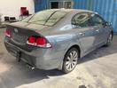 Thumbnail '6' of Honda Civic S