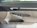 Thumbnail '8' of Honda Civic S