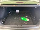 Thumbnail '10' of Honda Civic S