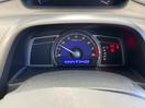 Thumbnail '11' of Honda Civic S