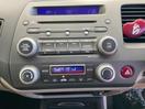 Thumbnail '13' of Honda Civic S