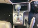 Thumbnail '14' of Honda Civic S