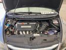Thumbnail '16' of Honda Civic S