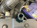 Thumbnail '18' of Honda Civic S