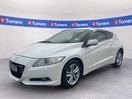 Thumbnail '4' of Honda CR-Z