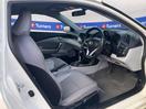 Thumbnail '16' of Honda CR-Z