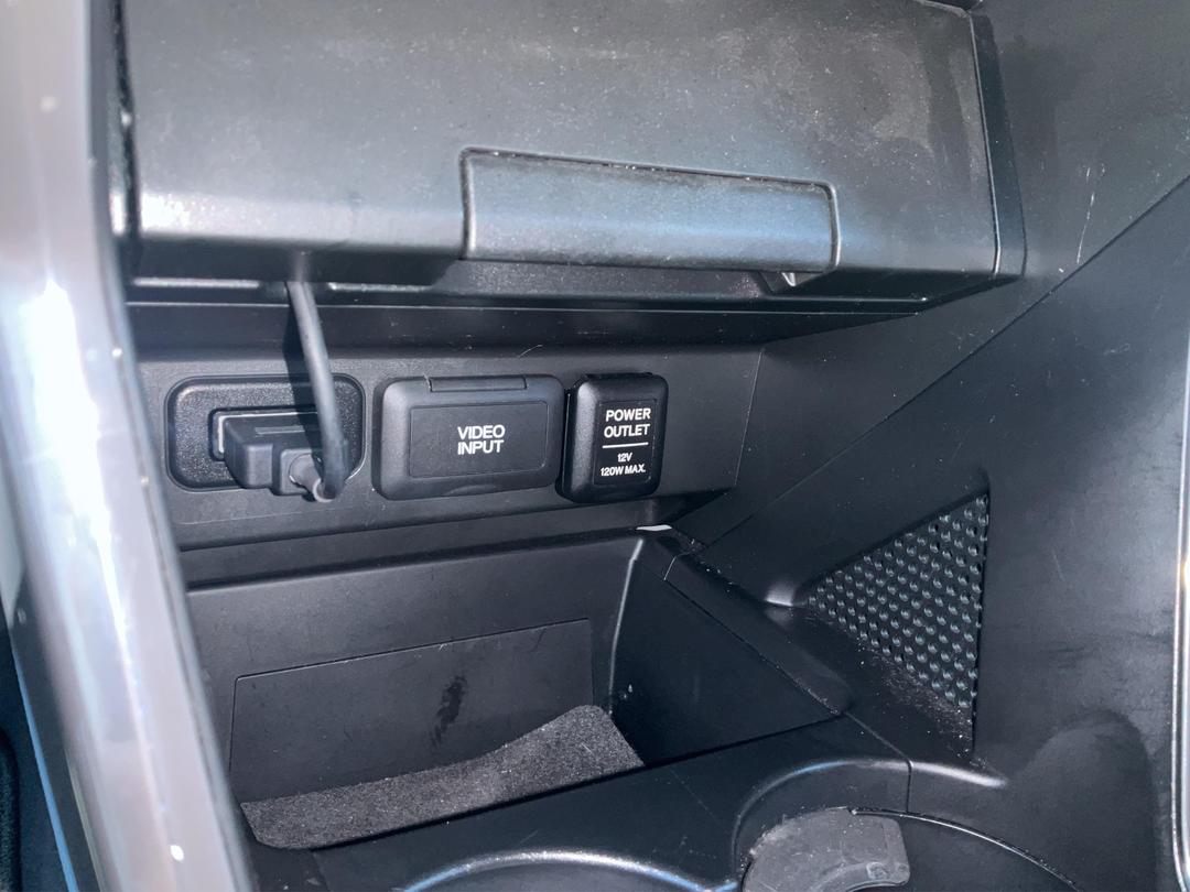 Photo '25' of Honda CR-Z