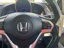 Thumbnail '24' of Honda CR-Z