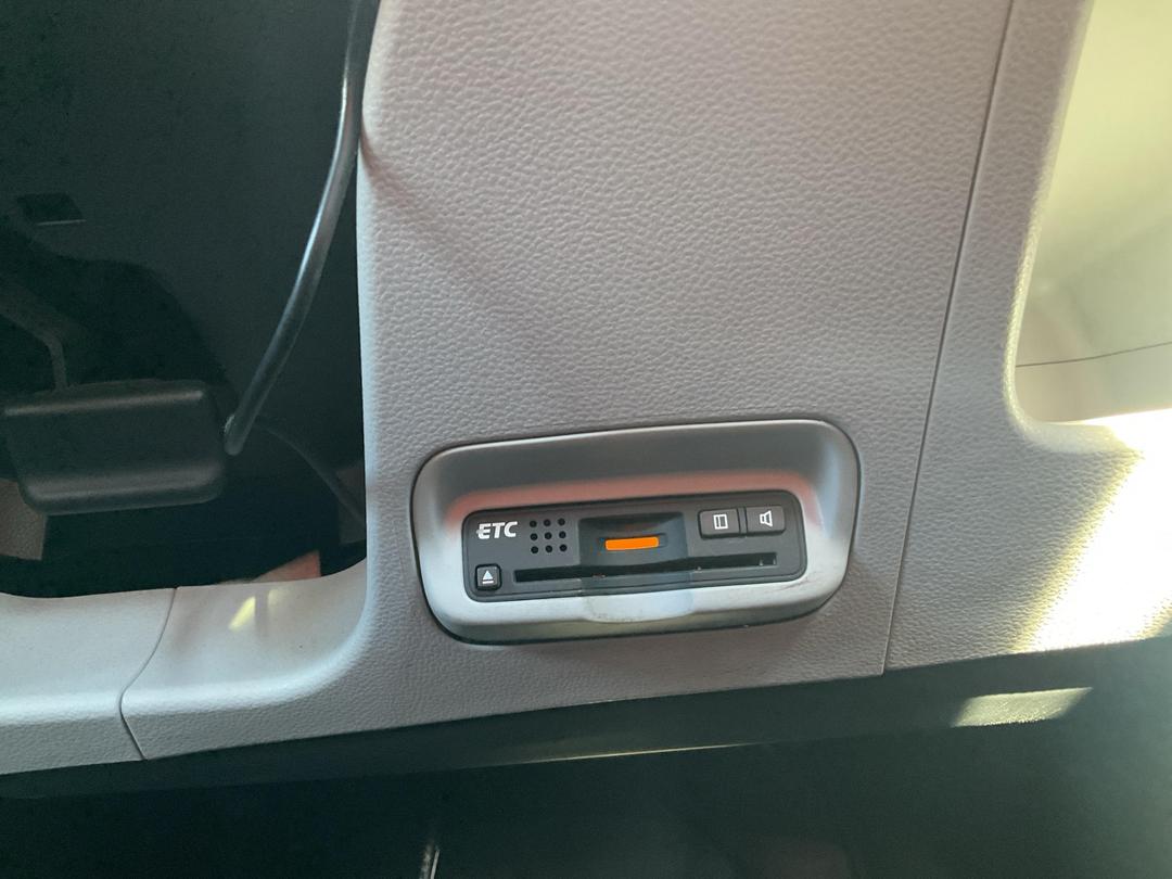 Photo '26' of Honda CR-Z