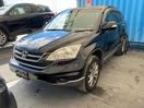 Thumbnail '2' of Honda CRV