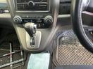 Thumbnail '9' of Honda CRV