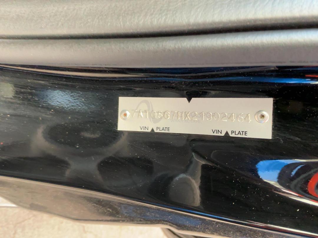 Photo '14' of Honda CRV