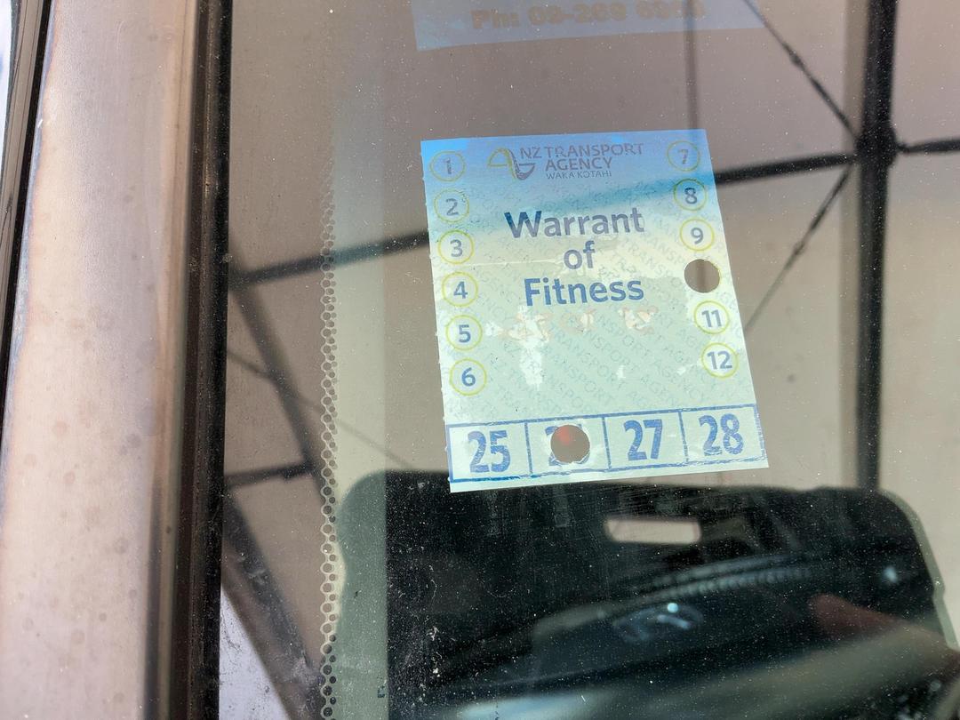 Photo '16' of Honda CRV