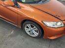 Thumbnail '2' of Honda CRZ CR-Z