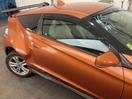Thumbnail '3' of Honda CRZ CR-Z