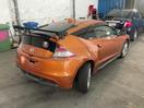 Thumbnail '11' of Honda CRZ CR-Z