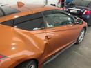 Thumbnail '14' of Honda CRZ CR-Z