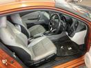 Thumbnail '20' of Honda CRZ CR-Z