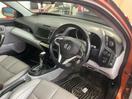 Thumbnail '21' of Honda CRZ CR-Z