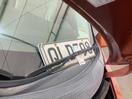 Thumbnail '25' of Honda CRZ CR-Z