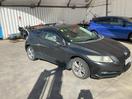 Thumbnail '1' of Honda CRZ CR-Z