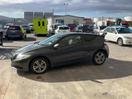 Thumbnail '4' of Honda CRZ CR-Z