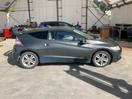 Thumbnail '8' of Honda CRZ CR-Z