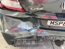 Thumbnail '11' of Honda CRZ CR-Z