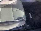 Thumbnail '12' of Honda CRZ CR-Z