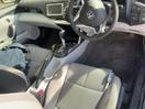 Thumbnail '13' of Honda CRZ CR-Z