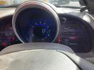 Thumbnail '14' of Honda CRZ CR-Z