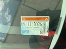Thumbnail '20' of Honda CRZ CR-Z