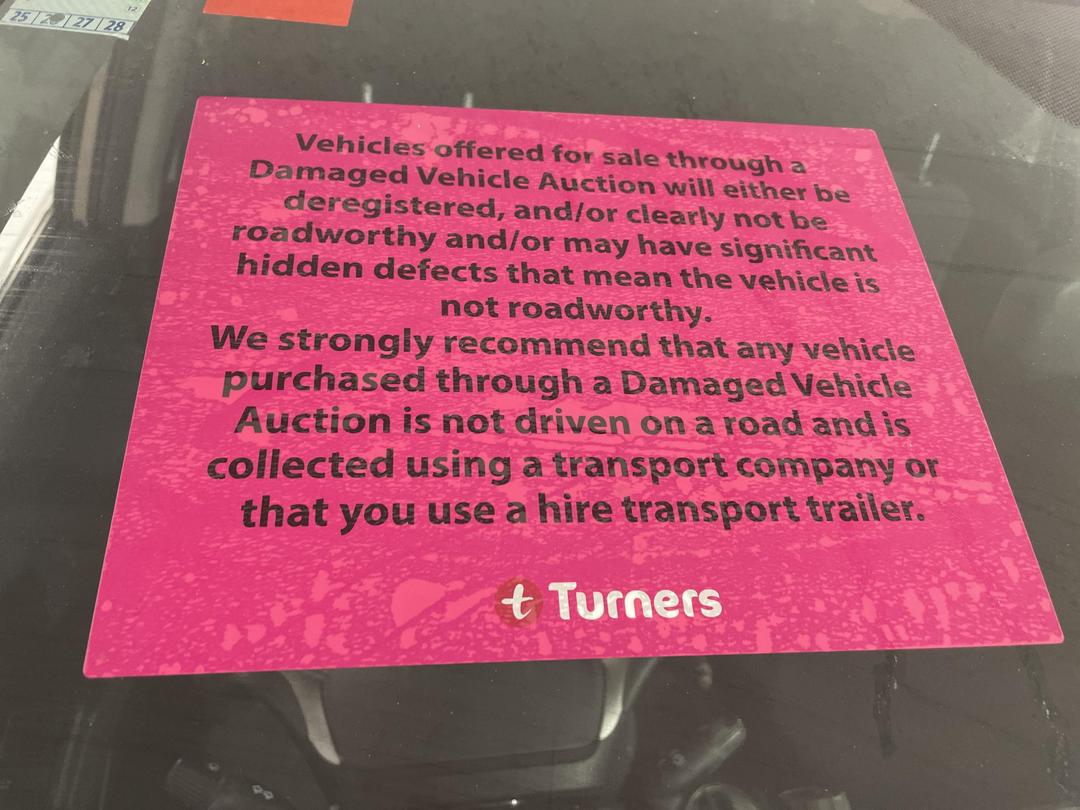 Photo '30' of Honda FIT