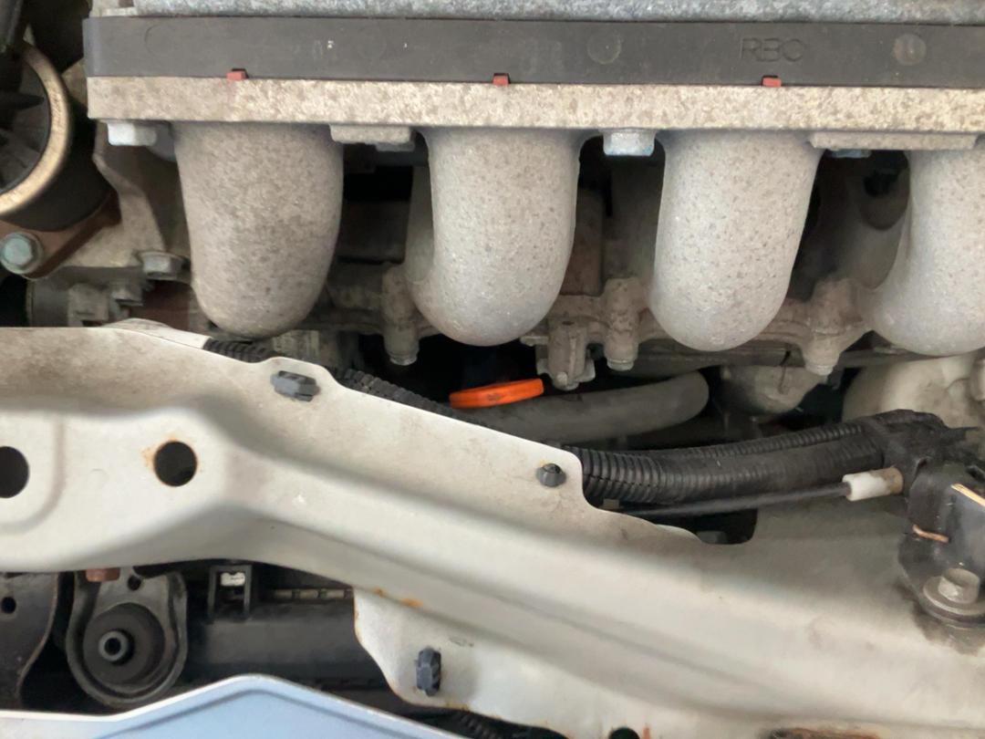 Photo '15' of Honda FIT