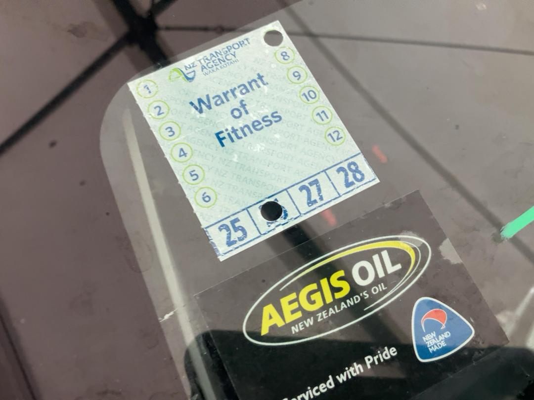 Photo '17' of Honda FIT