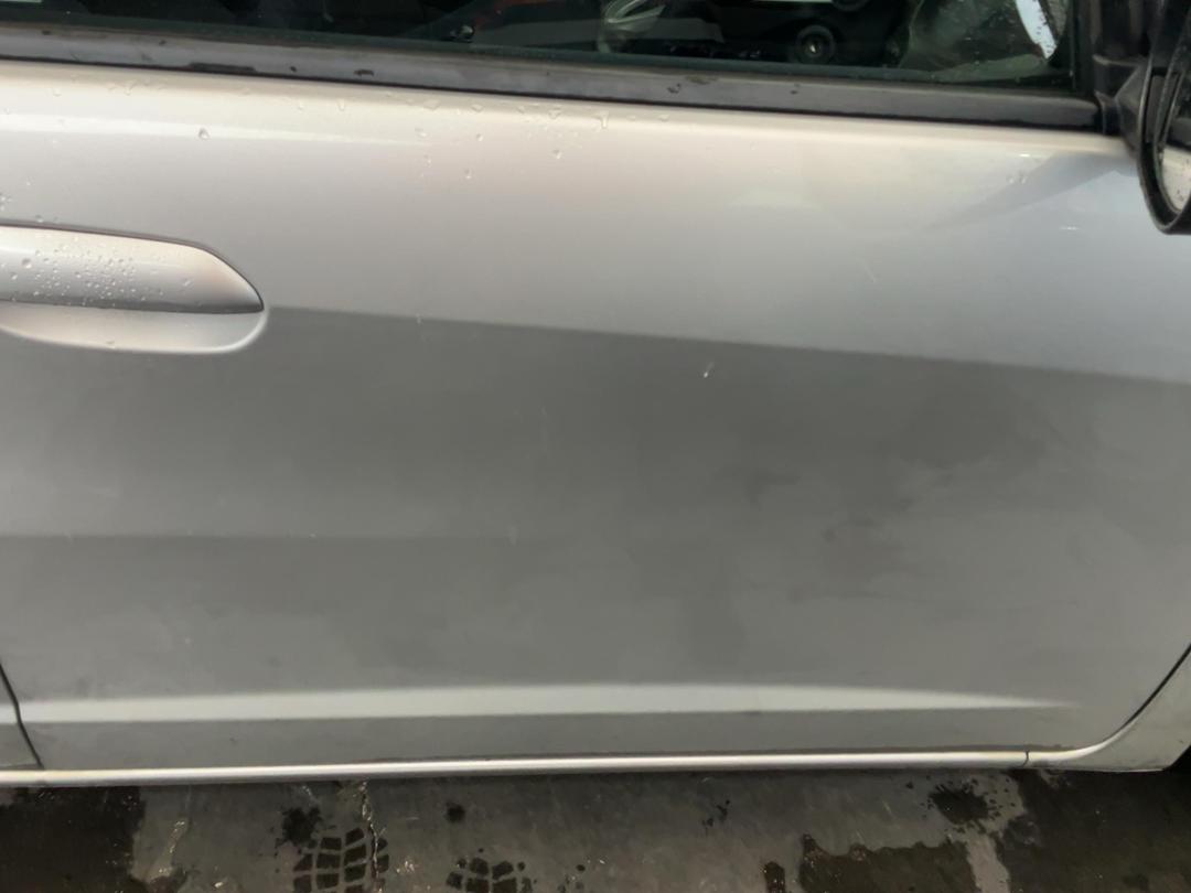 Photo '19' of Honda FIT