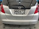 Thumbnail '28' of Honda FIT