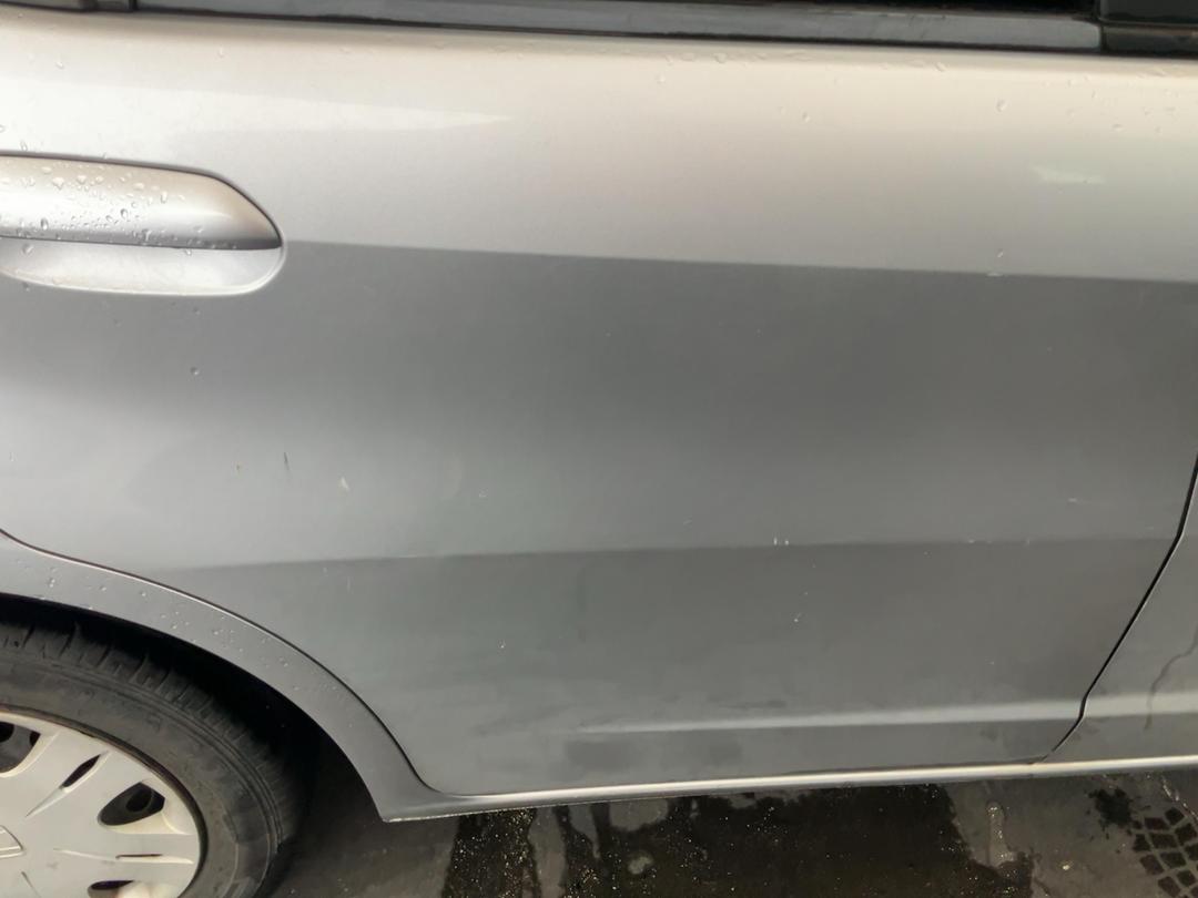 Photo '31' of Honda FIT