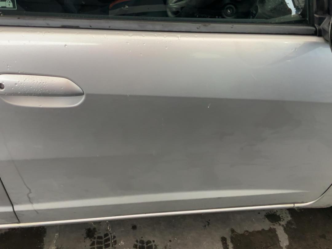 Photo '32' of Honda FIT