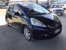 Thumbnail '1' of Honda FIT RS